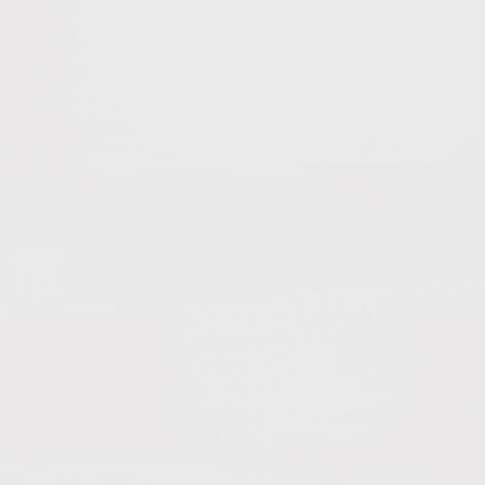 Ives 4 Pc Bedroom Set - La Popular Furniture (CA)