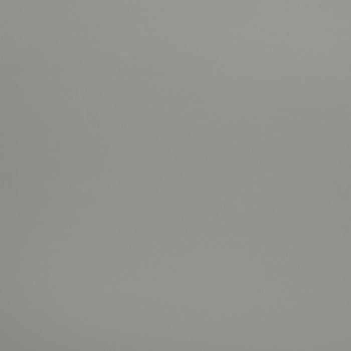 Ives 4 Pc Bedroom Set - La Popular Furniture (CA)