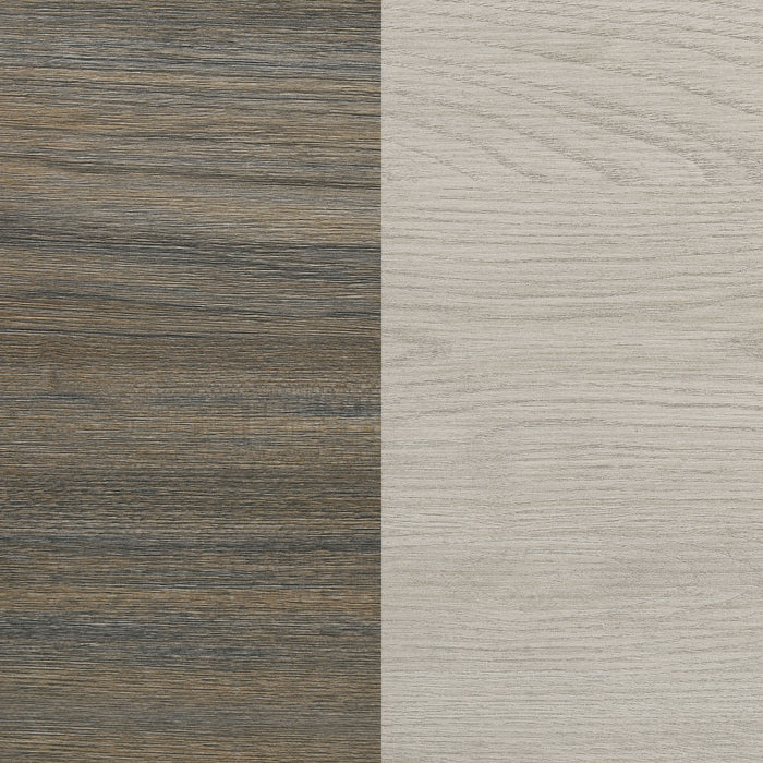 Fenwick 4 & 5 Piece Bedroom Set