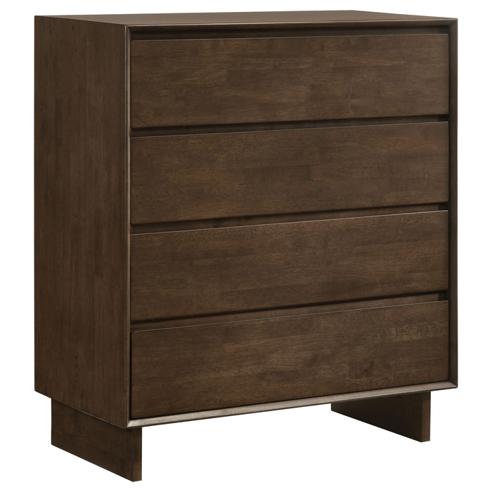 Glenwood Chest