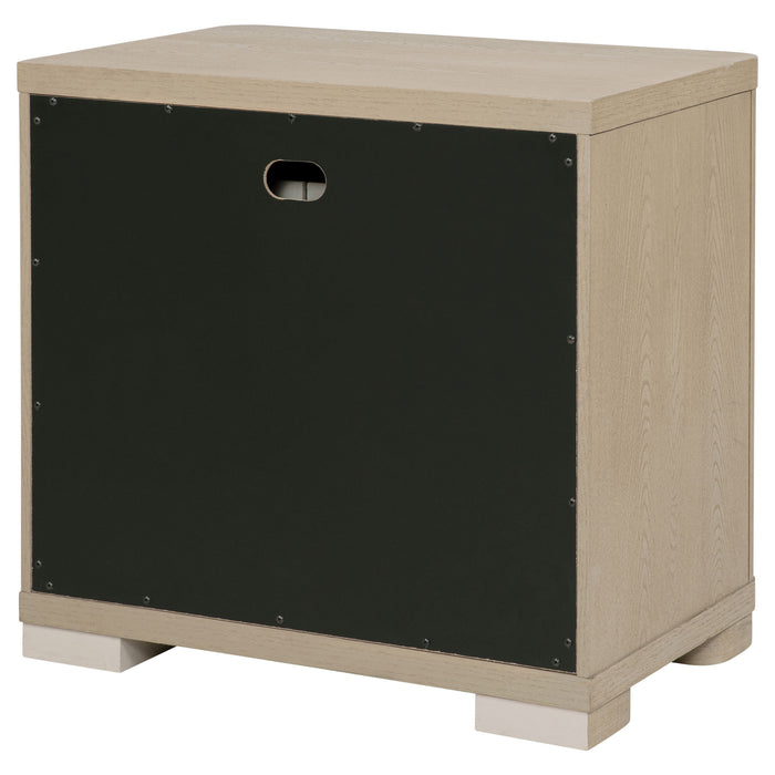Ladera Nightstands