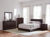 Dorian Bedroom Sets - La Popular Furniture (CA)