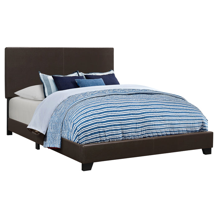 Dorian Bedroom Sets - La Popular Furniture (CA)