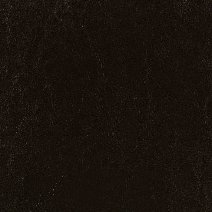 Dorian Bedroom Sets - La Popular Furniture (CA)