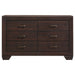 Dorian Bedroom Sets - La Popular Furniture (CA)