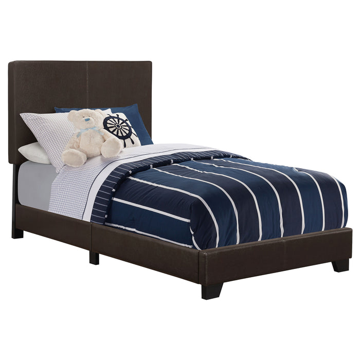Dorian Bedroom Sets - La Popular Furniture (CA)