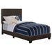 Dorian Bedroom Sets - La Popular Furniture (CA)