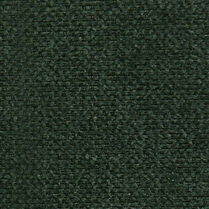 Trinity Full Bed - La Popular Furniture (CA)