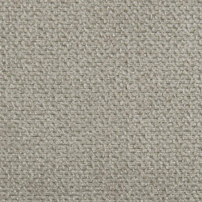 Trinity Full Bed - La Popular Furniture (CA)