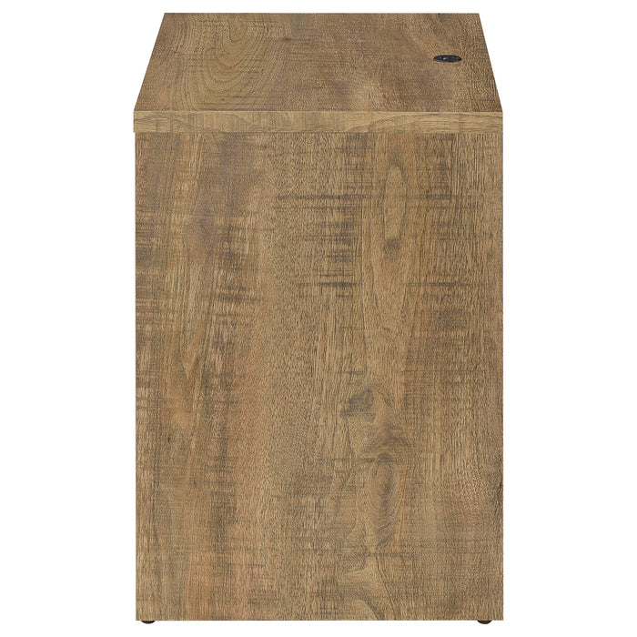 Westpark Nightstands