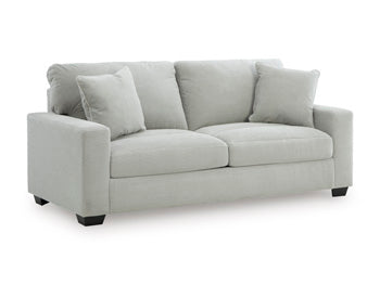 Greenbriar Sofa