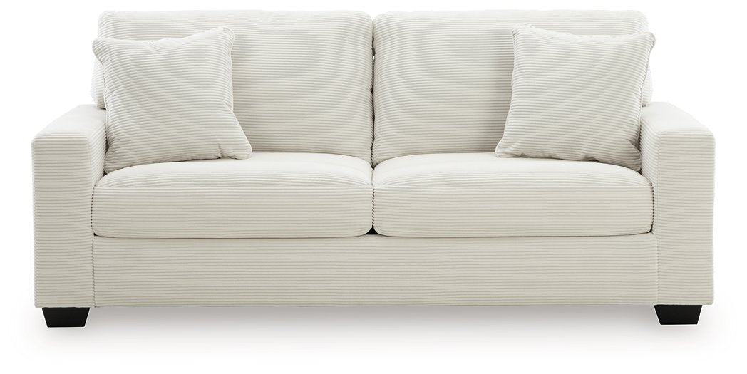Greenbriar Sofa