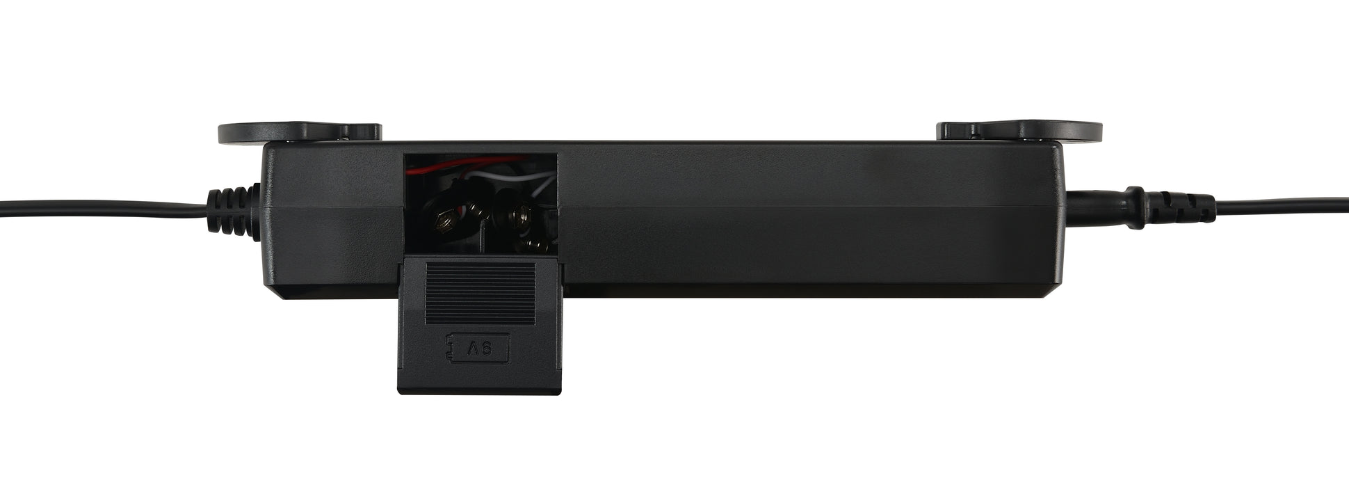 Negan Adjustable Beds - La Popular Furniture (CA)