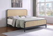 Lanewood Eastern King Bed - La Popular Furniture (CA)