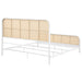 Lanewood Eastern King Bed - La Popular Furniture (CA)