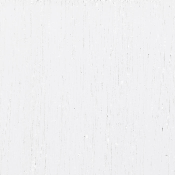 Lanewood Eastern King Bed - La Popular Furniture (CA)