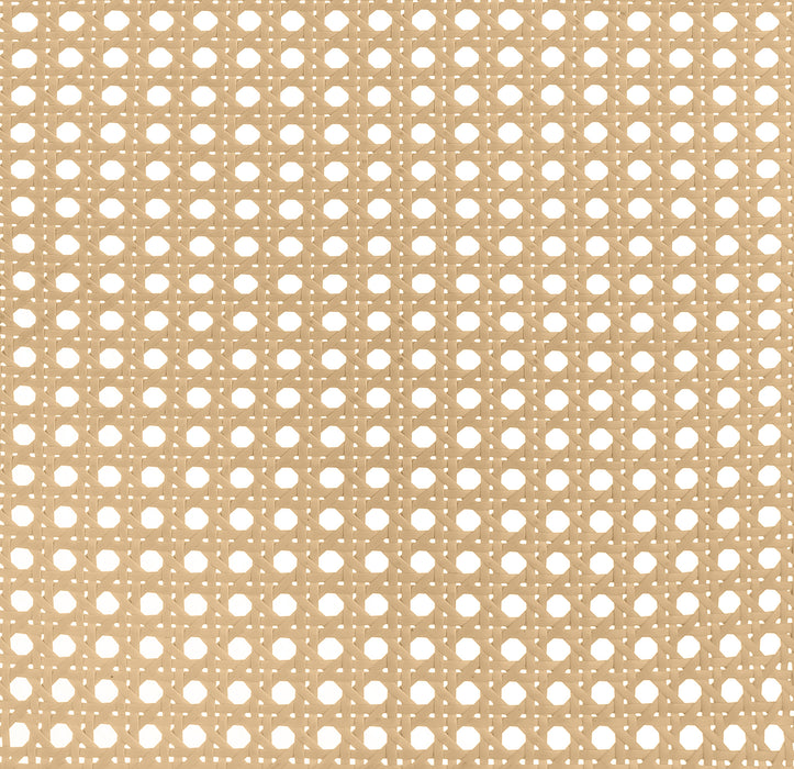 Lanewood Eastern King Bed - La Popular Furniture (CA)