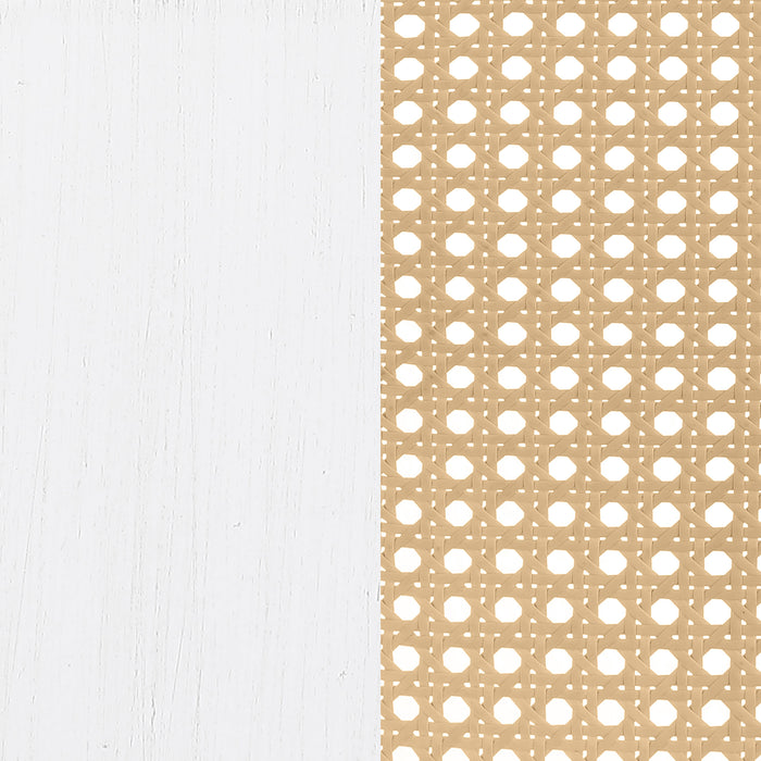 Lanewood Eastern King Bed - La Popular Furniture (CA)