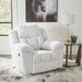 Frohn Recliner - La Popular Furniture (CA)