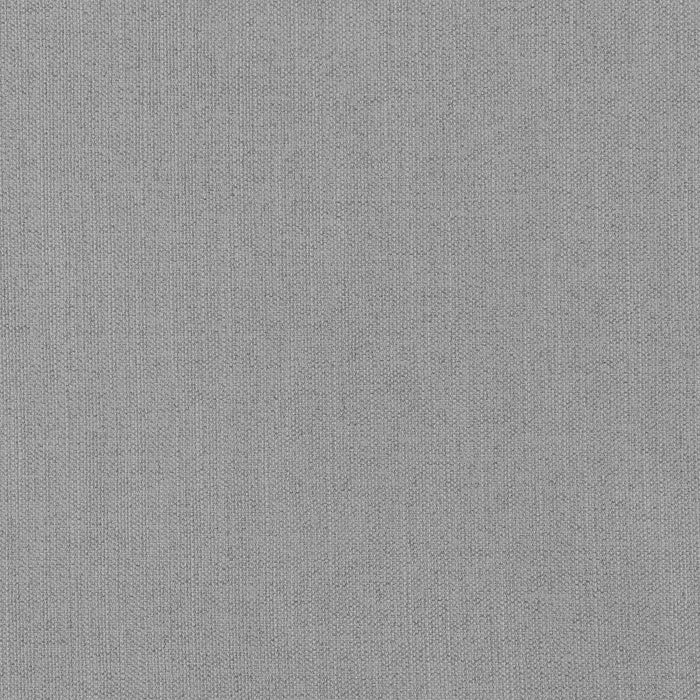 Apperson Stationary Sets