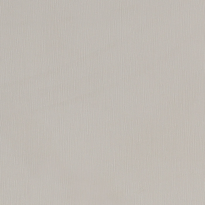 Corliss Stationary Sets