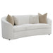Rainn Living room set - La Popular Furniture (CA)