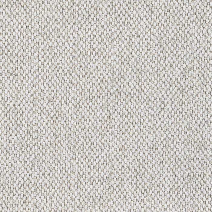 Rainn Living room set - La Popular Furniture (CA)