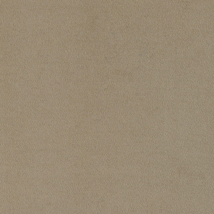 Rainn Living room set - La Popular Furniture (CA)