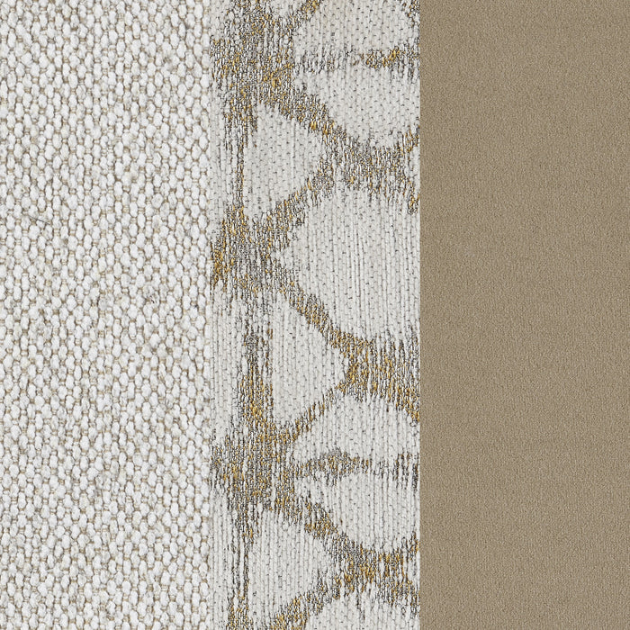 Rainn Living room set - La Popular Furniture (CA)