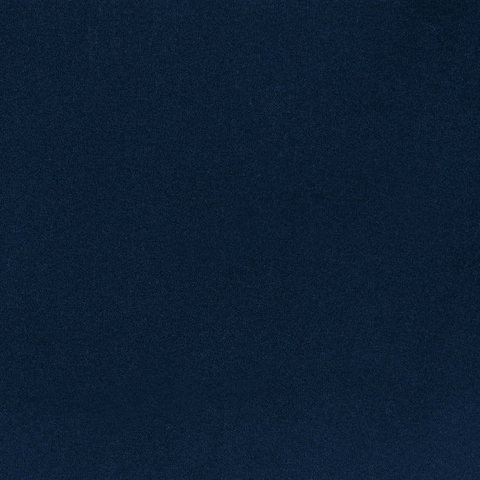 Chalet Stationary Sets - La Popular Furniture (CA)