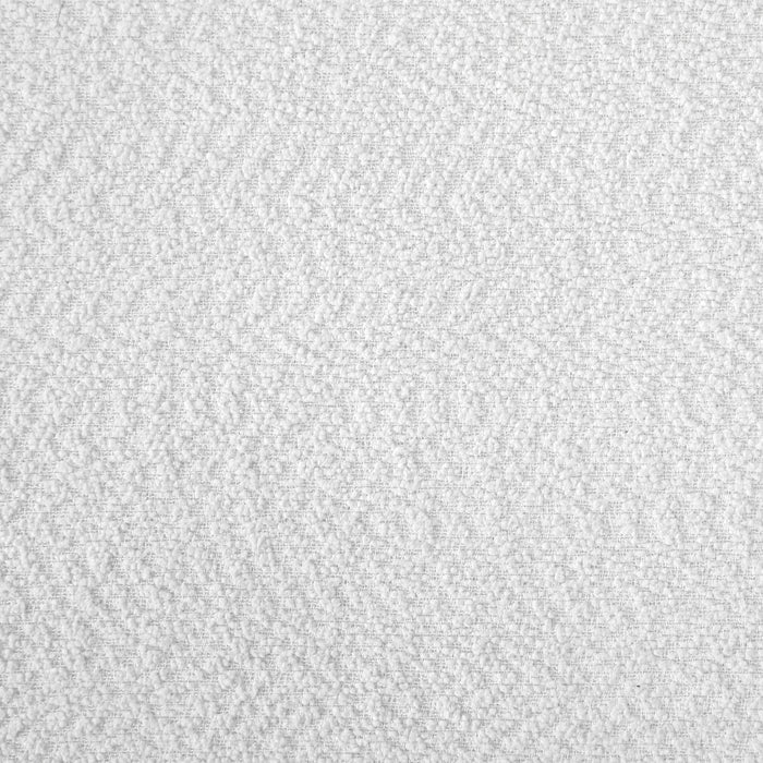 Caspian Stationary Sectionals