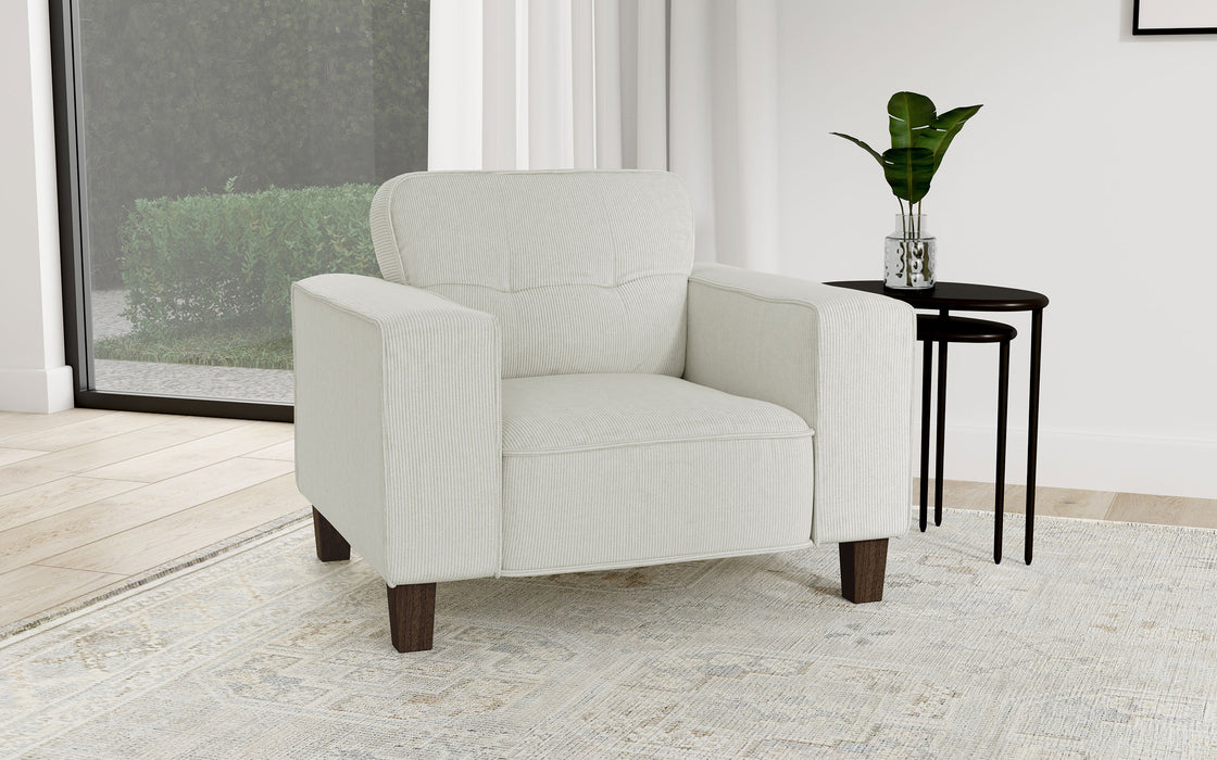 Deerhurst Accent Chair - La Popular Furniture (CA)
