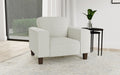 Deerhurst Accent Chair - La Popular Furniture (CA)