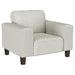 Deerhurst Accent Chair - La Popular Furniture (CA)