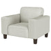 Deerhurst Accent Chair - La Popular Furniture (CA)