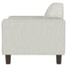 Deerhurst Accent Chair - La Popular Furniture (CA)