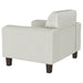 Deerhurst Accent Chair - La Popular Furniture (CA)