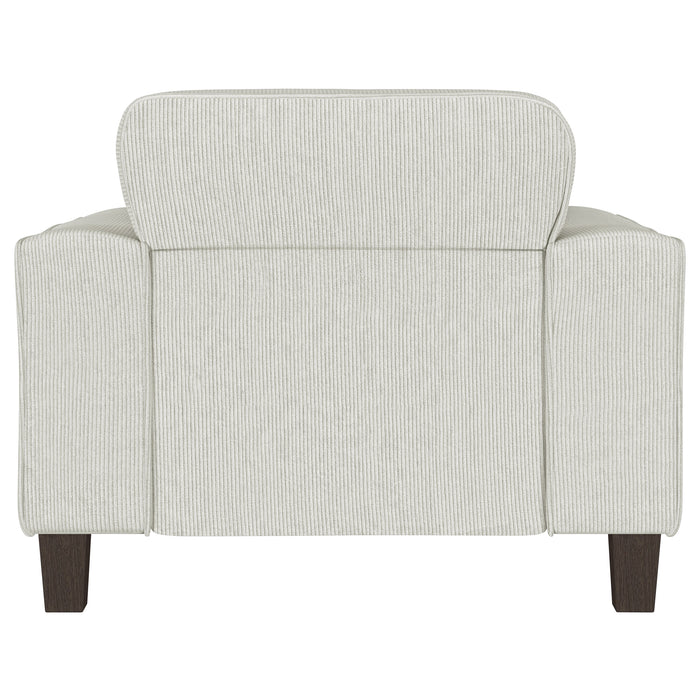 Deerhurst Accent Chair - La Popular Furniture (CA)