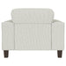 Deerhurst Accent Chair - La Popular Furniture (CA)