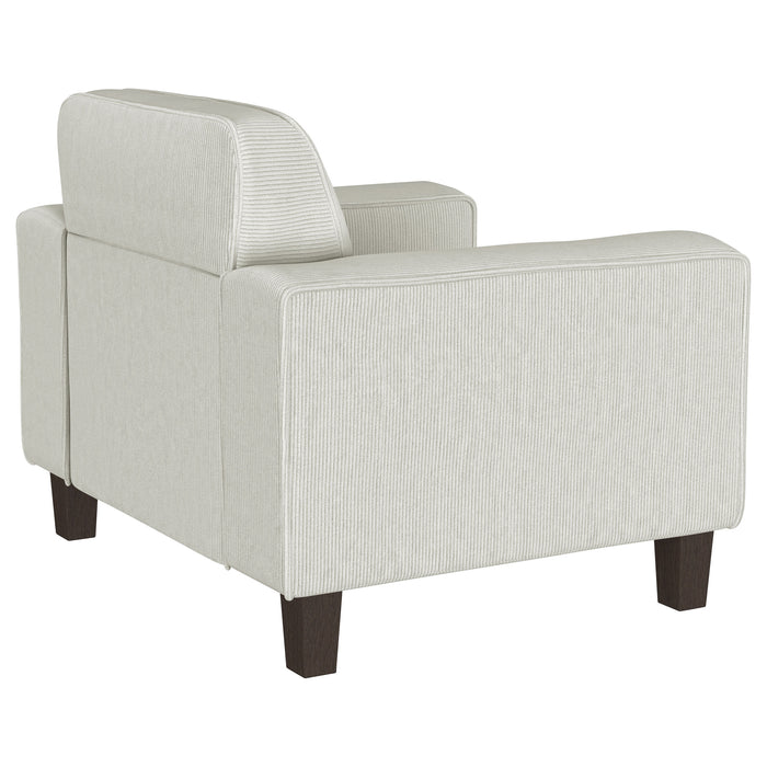 Deerhurst Accent Chair - La Popular Furniture (CA)