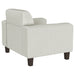 Deerhurst Accent Chair - La Popular Furniture (CA)