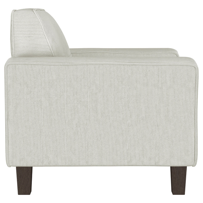 Deerhurst Accent Chair - La Popular Furniture (CA)
