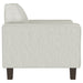Deerhurst Accent Chair - La Popular Furniture (CA)