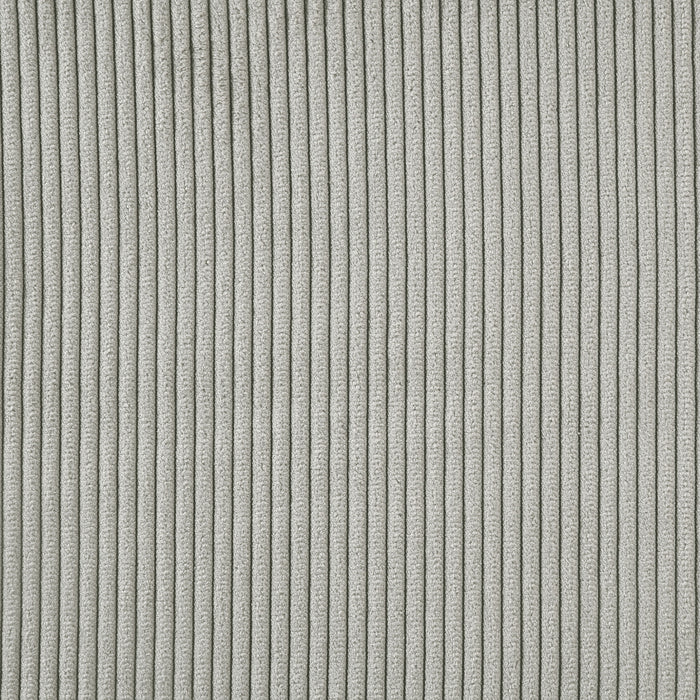 Deerhurst Accent Chair - La Popular Furniture (CA)