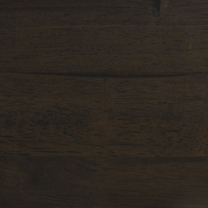 Deerhurst Accent Chair - La Popular Furniture (CA)