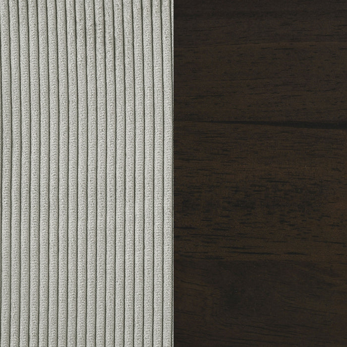 Deerhurst Accent Chair - La Popular Furniture (CA)