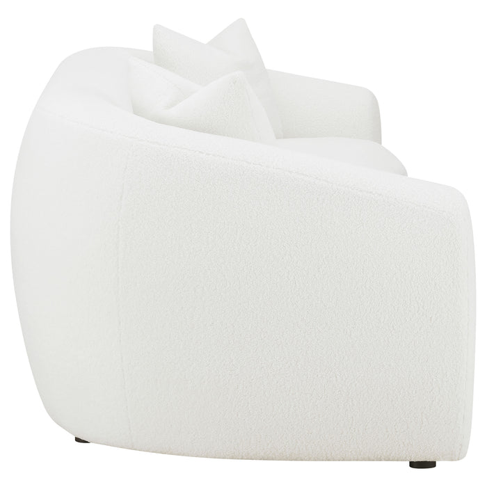 Isabella Stationary 3 Pc Sets - La Popular Furniture (CA)