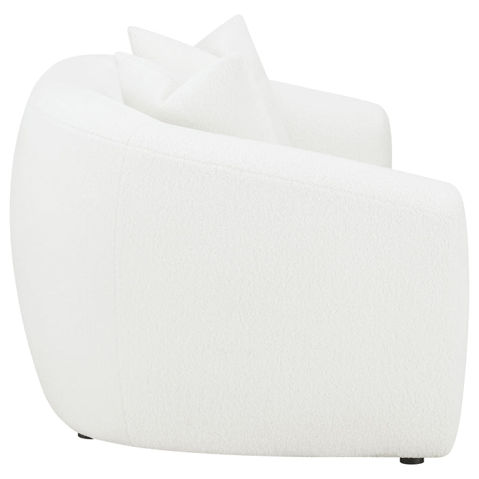 Isabella Stationary 3 Pc Sets - La Popular Furniture (CA)