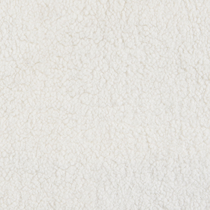 Isabella Stationary 3 Pc Sets - La Popular Furniture (CA)