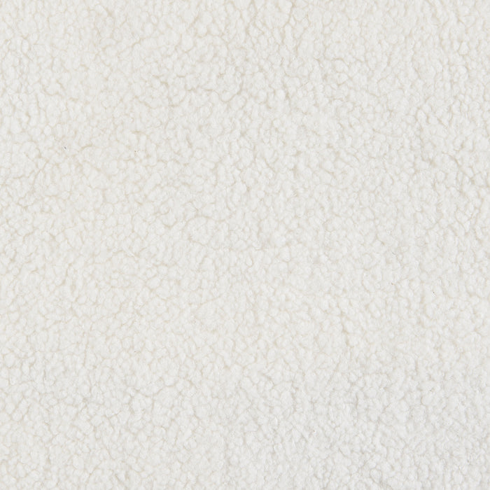 Isabella Stationary 3 Pc Sets - La Popular Furniture (CA)